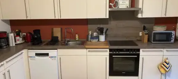 6غرفة تاون هاوس في Rendsburg-Eckernforde, Germany رقم 24206 12