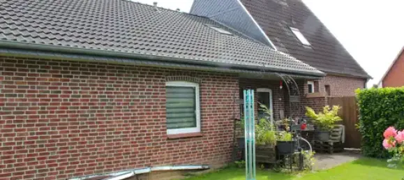 6غرفة تاون هاوس في Rendsburg-Eckernforde, Germany رقم 24206 16