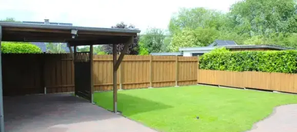 6غرفة تاون هاوس في Rendsburg-Eckernforde, Germany رقم 24206 21