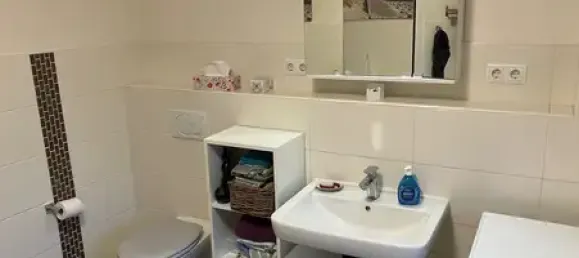 6غرفة تاون هاوس في Rendsburg-Eckernforde, Germany رقم 24206 10