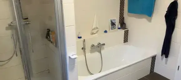 6غرفة تاون هاوس في Rendsburg-Eckernforde, Germany رقم 24206 9