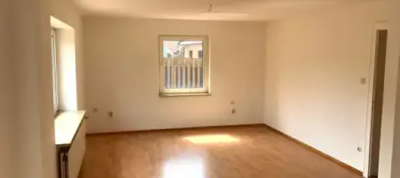 6غرفة تاون هاوس في Rendsburg-Eckernforde, Germany رقم 24206 29