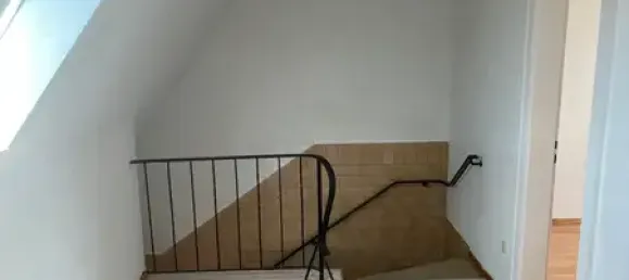 6غرفة تاون هاوس في Rendsburg-Eckernforde, Germany رقم 24206 30