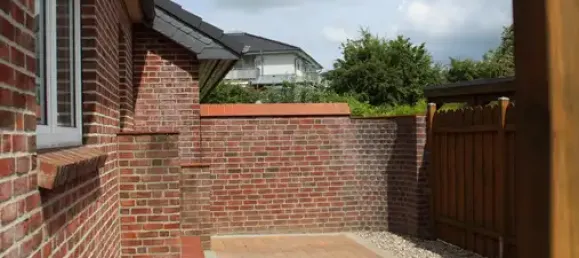 6غرفة تاون هاوس في Rendsburg-Eckernforde, Germany رقم 24206 23