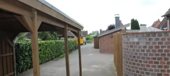 6غرفة تاون هاوس في Rendsburg-Eckernforde, Germany رقم 24206 19