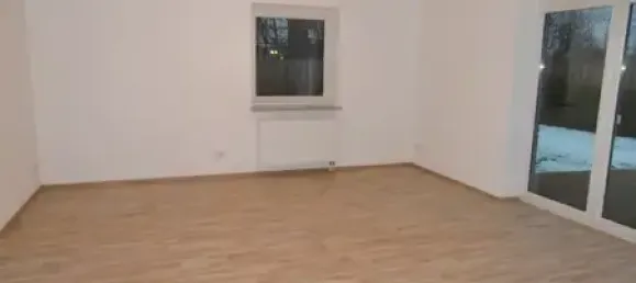 6غرفة تاون هاوس في Rendsburg-Eckernforde, Germany رقم 24206 5