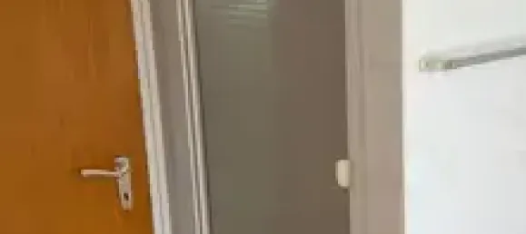 6غرفة تاون هاوس في Rendsburg-Eckernforde, Germany رقم 24206 25