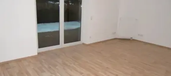 6غرفة تاون هاوس في Rendsburg-Eckernforde, Germany رقم 24206 6