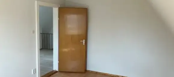 6غرفة تاون هاوس في Rendsburg-Eckernforde, Germany رقم 24206 32