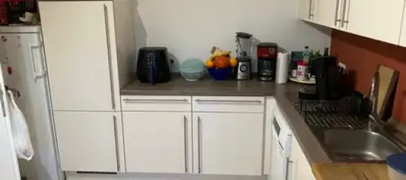 6غرفة تاون هاوس في Rendsburg-Eckernforde, Germany رقم 24206 14