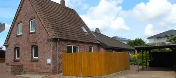 6غرفة تاون هاوس في Rendsburg-Eckernforde, Germany رقم 24206 15