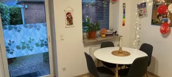 6غرفة تاون هاوس في Rendsburg-Eckernforde, Germany رقم 24206 13