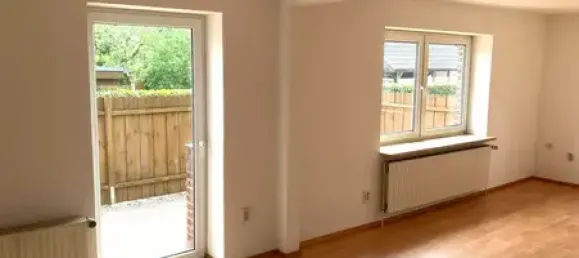 6غرفة تاون هاوس في Rendsburg-Eckernforde, Germany رقم 24206 28