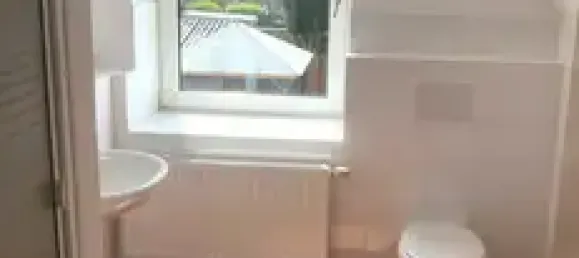 6غرفة تاون هاوس في Rendsburg-Eckernforde, Germany رقم 24206 24