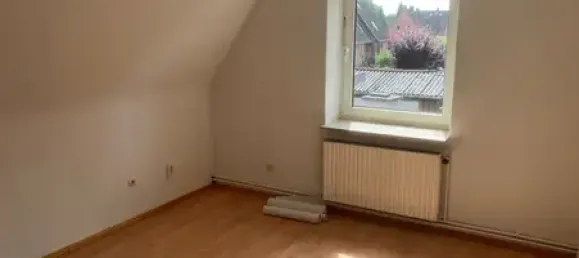 6غرفة تاون هاوس في Rendsburg-Eckernforde, Germany رقم 24206 33