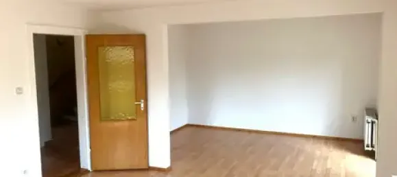 6غرفة تاون هاوس في Rendsburg-Eckernforde, Germany رقم 24206 27