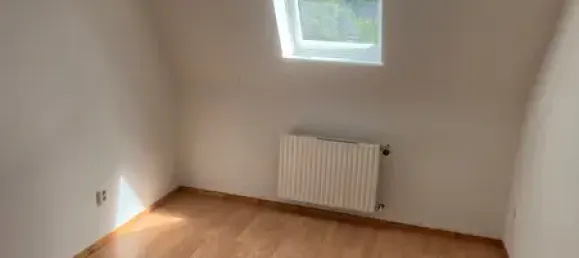 6غرفة تاون هاوس في Rendsburg-Eckernforde, Germany رقم 24206 31