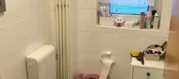 6غرفة تاون هاوس في Rendsburg-Eckernforde, Germany رقم 24206 4