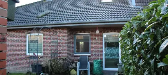 6غرفة تاون هاوس في Rendsburg-Eckernforde, Germany رقم 24206 3