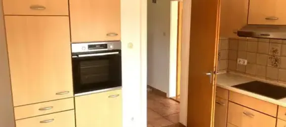 6غرفة تاون هاوس في Rendsburg-Eckernforde, Germany رقم 24206 26