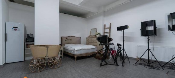 Propriété commerciale à Neubau, Austria 342m² No. 150587 14