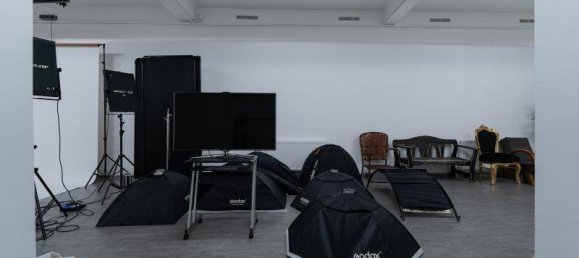 Propriété commerciale à Neubau, Austria 342m² No. 150587 16