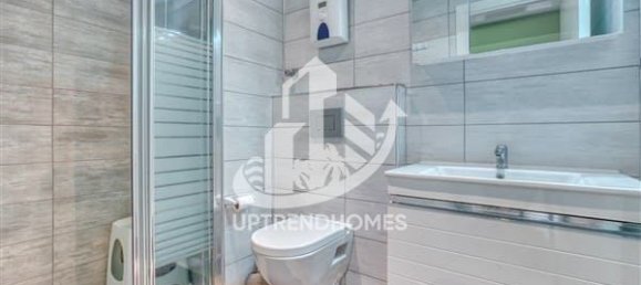 Appartement 1+1 à Mahmutlar, Turkey No. 7769 22