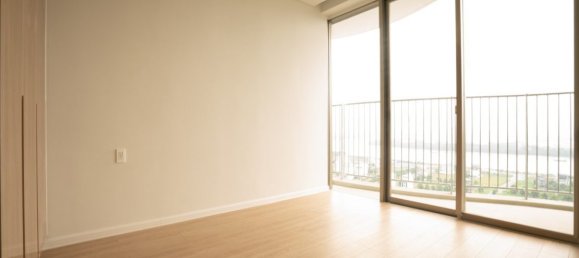 3 bedrooms Apartment in Thu Duc, Vietnam No. 18720 15