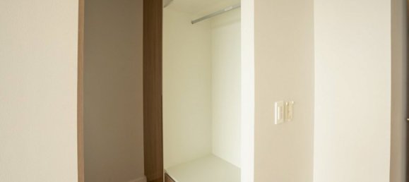 3 bedrooms Apartment in Thu Duc, Vietnam No. 18720 17