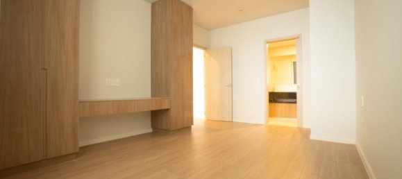 3 bedrooms Apartment in Thu Duc, Vietnam No. 18720 9