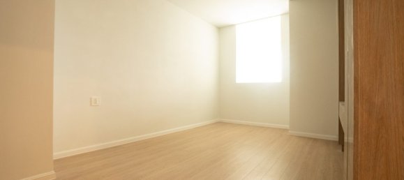 3 bedrooms Apartment in Thu Duc, Vietnam No. 18720 8