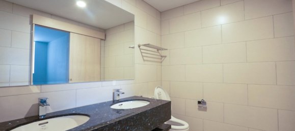 3 bedrooms Apartment in Thu Duc, Vietnam No. 18720 12