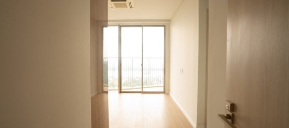 3 bedrooms Apartment in Thu Duc, Vietnam No. 18720 14