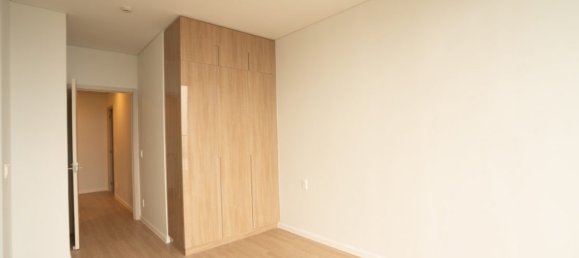 3 bedrooms Apartment in Thu Duc, Vietnam No. 18720 16