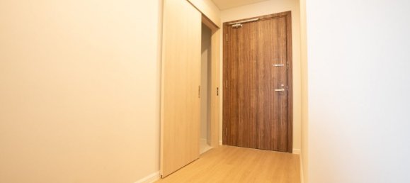 3 bedrooms Apartment in Thu Duc, Vietnam No. 18720 7