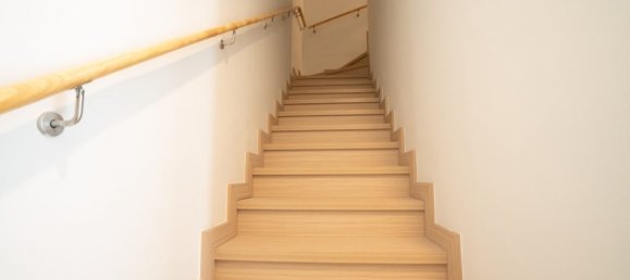 3 bedrooms Apartment in Thu Duc, Vietnam No. 18720 6