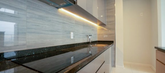 3 bedrooms Apartment in Thu Duc, Vietnam No. 18720 4