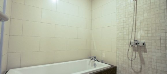 3 bedrooms Apartment in Thu Duc, Vietnam No. 18720 11