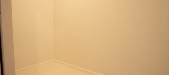 3 bedrooms Apartment in Thu Duc, Vietnam No. 18720 13