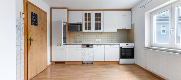 10-salle Maison à Saalfelden am Steinernen Meer, Austria No. 193464 12