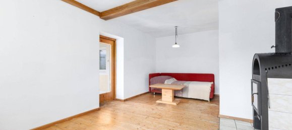 10-salle Maison à Saalfelden am Steinernen Meer, Austria No. 193464 4