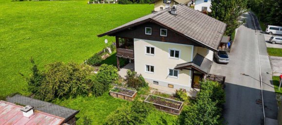 10-salle Maison à Saalfelden am Steinernen Meer, Austria No. 193464 2