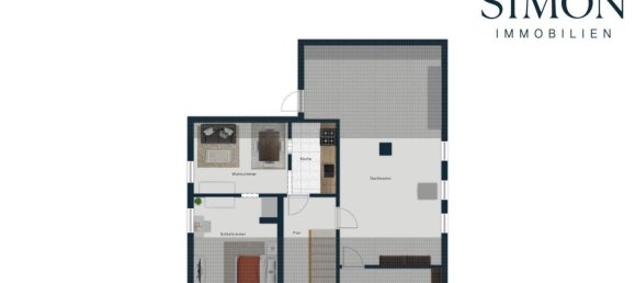 10-salle Maison à Saalfelden am Steinernen Meer, Austria No. 193464 22