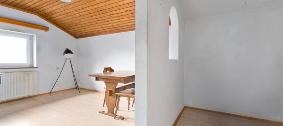 10-salle Maison à Saalfelden am Steinernen Meer, Austria No. 193464 17