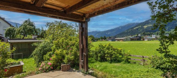 10-salle Maison à Saalfelden am Steinernen Meer, Austria No. 193464 8