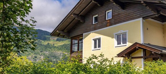 10-salle Maison à Saalfelden am Steinernen Meer, Austria No. 193464 9