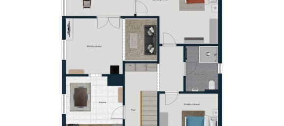 10-salle Maison à Saalfelden am Steinernen Meer, Austria No. 193464 20