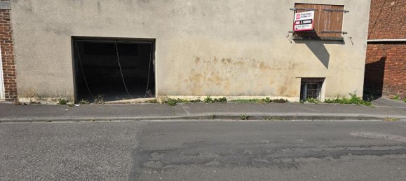 3 غرف نوم منزل في Hirson, France رقم 156447 13