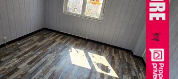 3 غرف نوم منزل في Hirson, France رقم 156447 20