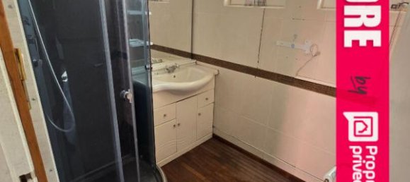 3 غرف نوم منزل في Hirson, France رقم 156447 15